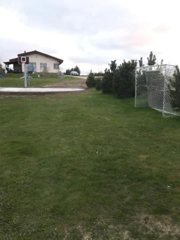 Sodyba Gintaras Priekulė Exterior foto